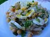 Eu Fiz Meia Desfeita de Bacalhau-dsc083099.jpg