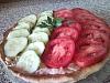 Eu Fiz Tarte Fria de Atum-snc00240.jpg