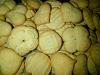 Eu Fiz Biscoitos de Polvilho Doce-img-20120711-00199.jpg