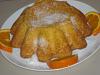 Eu Fiz Bolo de Laranja (Fofo)-dscn0191.jpg