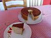 Eu Fiz Bolo de Iogurte (Receita Neuza)-sdc10674uattac.jpg