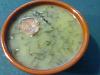 Eu Fiz Caldo Verde-img0612a.jpg