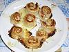 Eu Fiz Carac�is de Queijo e Fiambre-cimg0937.jpg