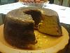 Eu Fiz Bolo de Laranja (Fofo)-img_20120713_000325.jpg