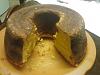 Eu Fiz Bolo de Laranja (Fofo)-img_20120713_000331.jpg