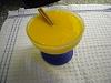 Eu Fiz Doce D�Ovos-dscn0432.jpg