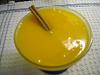 Eu Fiz Doce D�Ovos-dscn0434.jpg