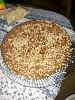 Eu Fiz Bolo de Mousse de Chocolate � Fatia-foto0150.jpg