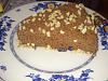 Eu Fiz Bolo de Mousse de Chocolate � Fatia-foto01512.jpg