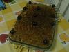 Eu Fiz Bacalhau com Broa e Alheira (vers�o Chouri�o)-12092011052.jpg
