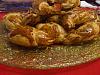 Eu Fiz Croissants com Alheira e Ma��-dsc_0104.jpg