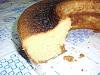 Eu Fiz Bolo de Iogurte-cimg0948.jpg
