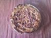 Eu Fiz Tarte de Frango III-snc00277.jpg