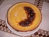 Eu Fiz Tarte de Leite Creme-pict3409.jpg