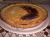 Eu Fiz Tarte de Leite Creme-pict3410.jpg