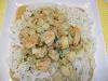 Eu Fiz Korma de Camar�o-dscf8199.jpg
