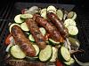 Eu Fiz Salsichas Frescas Grelhadas e Legumes-dscf7741.jpg