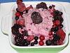 Eu Fiz Mousse de Frutos Silvestres com Natas de Soja e Frutose-img_0189.jpg