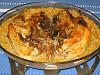 Eu Fiz Arroz de Frango no Forno II-img_0188.jpg