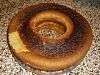 Eu Fiz Bolo de Iogurte-cimg0945.jpg