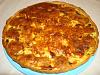 Eu Fiz Tarte de Alheira e Espinafres-tarte-alheira-espinafres.jpg