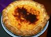 Eu Fiz Tarte de Nata III-img_4600.jpg
