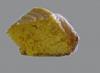 Eu Fiz Bolo de Laranja (Fofo) - Novamente-dscn0429.jpg
