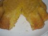 Eu Fiz Bolo de Laranja (Fofo) - Novamente-dscn0431.jpg
