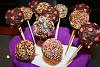 Eu Fiz Cake Pops-img_4580.jpg