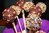 Eu Fiz Cake Pops-img_4581.jpg