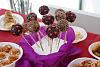 Eu Fiz Cake Pops-img_4619.jpg