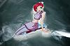 Eu Fiz Bolo Encantado das Winx-img_4563.jpg