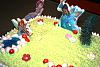 Eu Fiz Bolo Encantado das Winx-img_4577.jpg