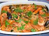 Eu Fiz Arroz de Marisco-img_0192.jpg