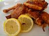 Eu Fiz Frango Grelhado no Forno-dsc083700.jpg