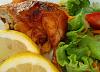Eu Fiz Frango Grelhado no Forno-dsc083699.jpg