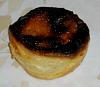 Eu Fiz Past�is de Nata-dscn0452.jpg