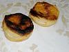 Eu Fiz Past�is de Nata-dscn0453.jpg