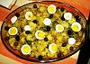 Eu Fiz Bacalhau � Gomes de S�-imagem-1481.jpg