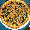Eu Fiz Quiche de Espinafres-imagem-1635.jpg