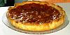 Eu Fiz Tarte de Atum e Salsichas-imagem-1670.jpg