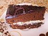 Eu Fiz Bolo Cocada de Chocolate-imag0532.jpg
