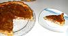 Eu Fiz Tarte de Atum e Salsichas-imagem-1673.jpg