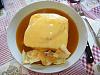 Eu Fiz Francesinha-francesinha1.jpg