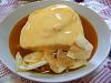 Eu Fiz Francesinha-francesinha2.jpg