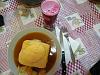 Eu Fiz Francesinha-francesinha3.jpg