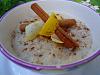 Eu Fiz Papas de Aveia-dsc083799.jpg