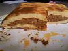 Eu Fiz Torta de Carne-photo0148.jpg