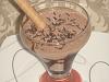 Eu Fiz Milkshake de Nutella-dsc05918.jpg