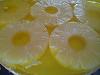 Eu Fiz Semifrio de Maracuj� e Anan�s-camerazoom-20120714161329874.jpg